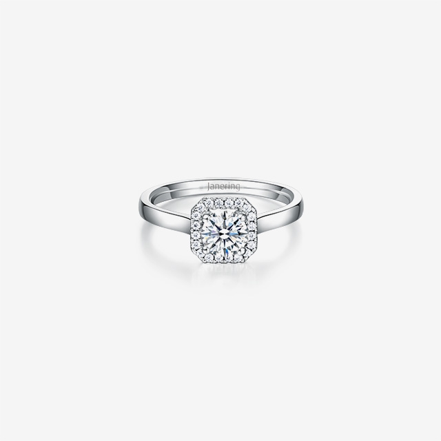 https://www.janering.hk/assets/images/thumbs/610e39340f676b77befac8e7_aura-round-bright-cut-engagement-diamond-ring-5023_640.jpeg