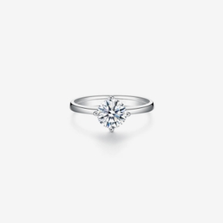 Janering Jewelry  Engagement Rings, Beyond Conflict Free Diamonds